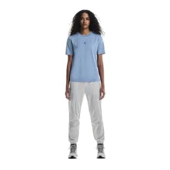 Hellblau_CHAMBRAY