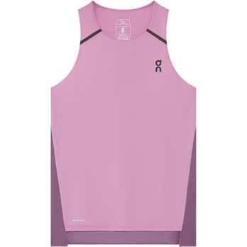 Auswahl Pink_4416__SAKURA / DEWBERRY