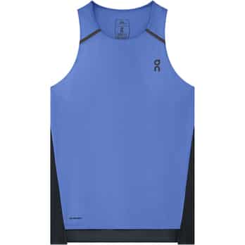 Auswahl Violett_4414__SAILOR / NAVY