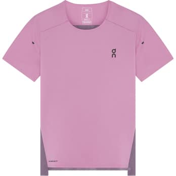 Auswahl Pink_4416__SAKURA / DEWBERRY