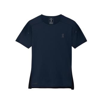 Dunkelblau_0516__NAVY / BLACK