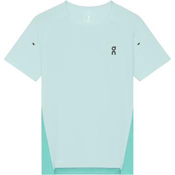 Auswahl Türkis_4958__FLURRY / AQUAMARINE