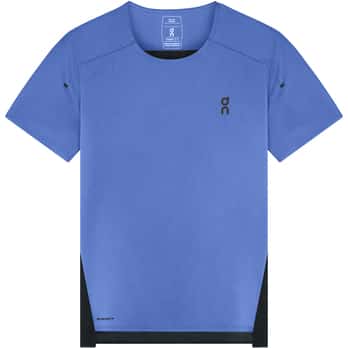 Auswahl Violett_4414__SAILOR / NAVY