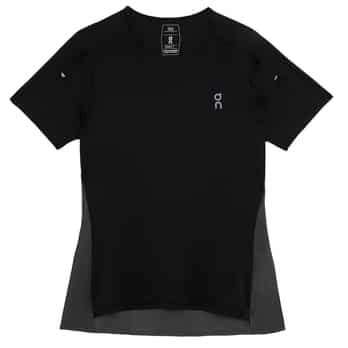 Schwarz_0106__BLACK / ECLIPSE