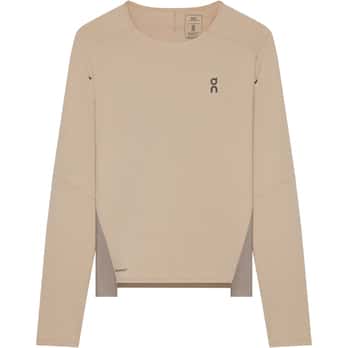 Auswahl Beige_3153__DESERT / CINDER