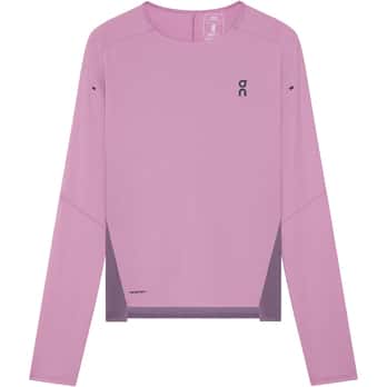 Auswahl Pink_4416__SAKURA / DEWBERRY