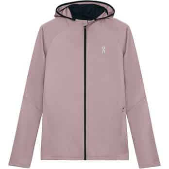 Auswahl Rosa_4390__HERON