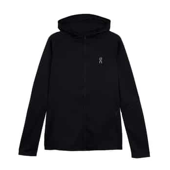 Auswahl Schwarz_0553__BLACK