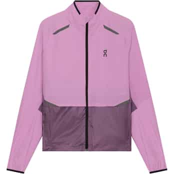 Auswahl Pink_4416__SAKURA / DEWBERRY