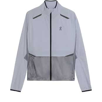 Auswahl Violett_3392__NIMBUS / LILAC