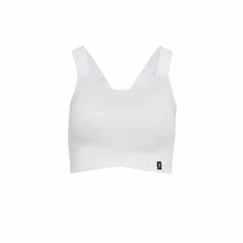 Weiß_0069__WHITE
