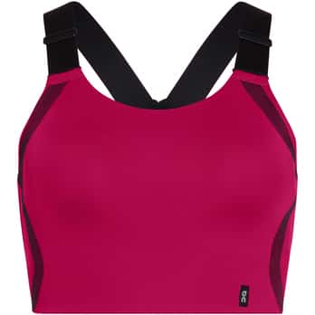 Auswahl Pink_3554__GRENADINE / BLACK