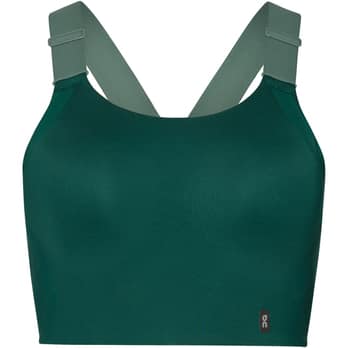 Auswahl Dunkelgrün_3555__SPIRULINA / OLIVE