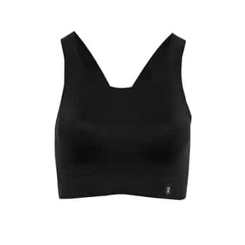Schwarz_0553__BLACK