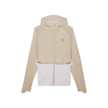 Auswahl Beige_2979__SAND / WHITE