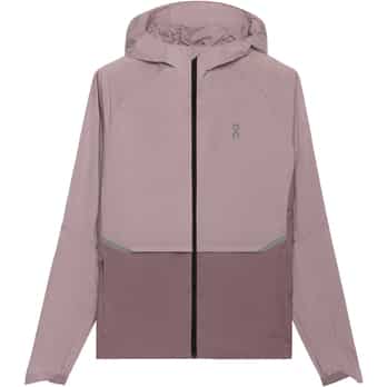 Auswahl Pflaume_4509__HERON / GOBI