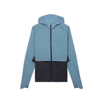 Auswahl Hellblau_2987__CHAMBRAY / ECLIPSE