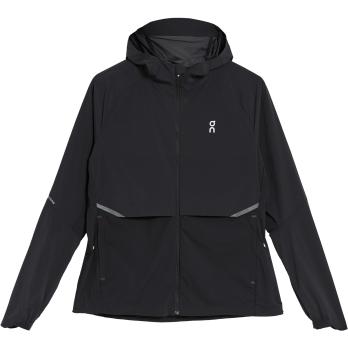 Auswahl Schwarz_0553__BLACK