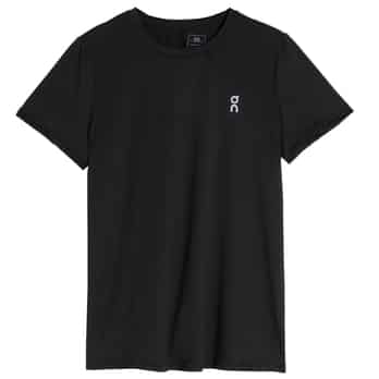 Auswahl Schwarz_0553__BLACK