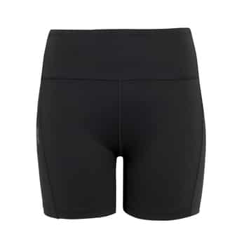 Schwarz_BLACK