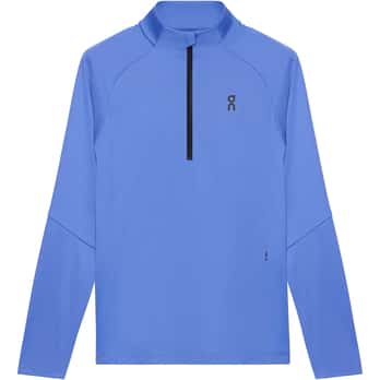 Auswahl Violett_4419__SAILOR