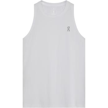 Auswahl Weiß_0069__WHITE