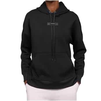 Auswahl Schwarz_0553__BLACK