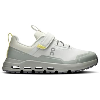 Auswahl Hellgrün_4817__ICEBERG / LIMELIGHT