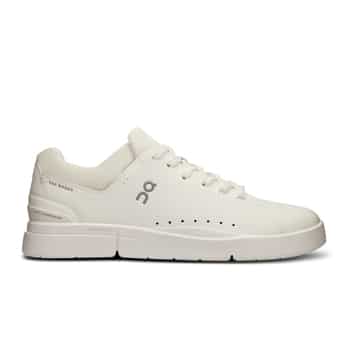Weiß_ALL WHITE