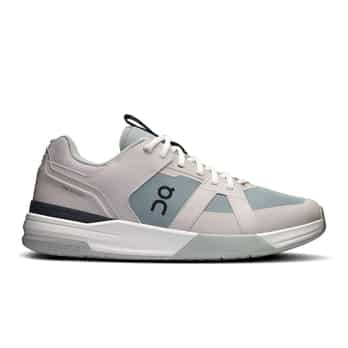 Hellgrau_2934__SILVER / GLACIER