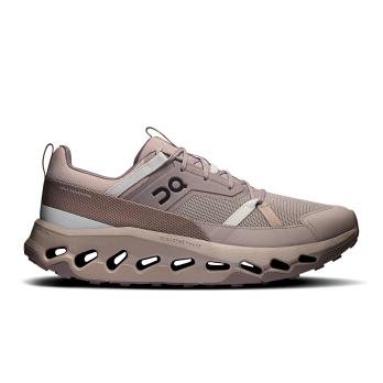 Auswahl Beige_3311__FOG / DESERT