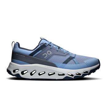 Auswahl Hellblau_3312__CHAMBRAY / ARCTIC