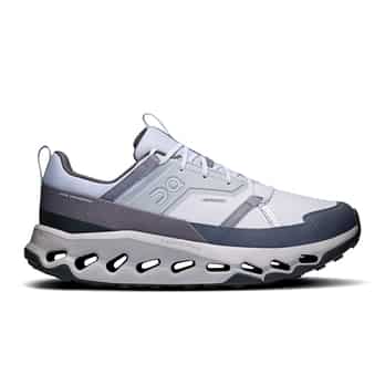 Grau_1536__GLACIER / ALLOY