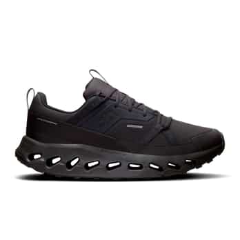 Schwarz_1043__BLACK / BLACK