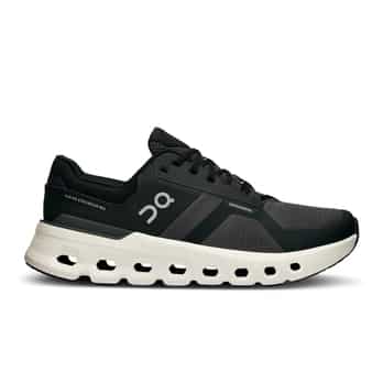 Schwarz_ECLIPSE / BLACK