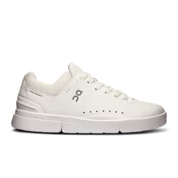 Weiß_ALL WHITE