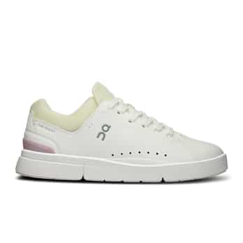 Weiß_WHITE MAUVE