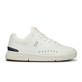 Weiß_WHITE / ROSEHIP