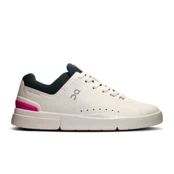 Pink_IVORY / PINK