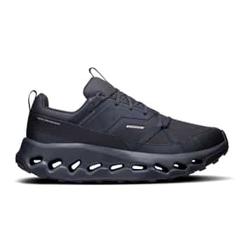 Schwarz_1043__BLACK / BLACK