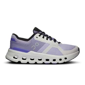 Auswahl Blau_2019__NIMBUS BLUE__NIMBUS BLUEBERRY