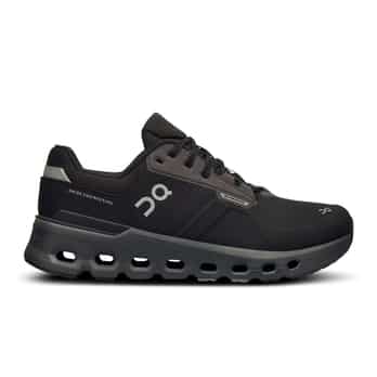 Schwarz_2130__MAGNET / BLACK
