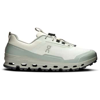 Auswahl Hellgrün_4415__ICEBERG / TIN