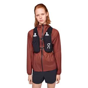 Auswahl Transparent_2795__TRANSLUCENT / BLACK