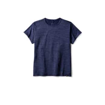 Blau_461__HTR MIDNIGHT