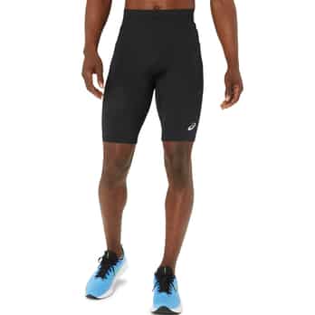 Auswahl Schwarz_001__PERFORMANCE BLACK