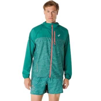 Auswahl Petrol_300__RAINY LAKE/BIRCH