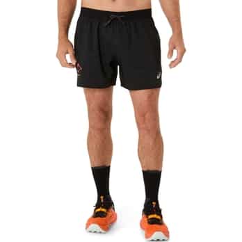 Schwarz_003__PERFORMANCE BLACK