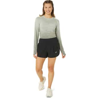 Auswahl Schwarz_001__PERFORMANCE BLACK