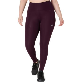 Auswahl Dunkelrot_500__DARK AUBERGINE
